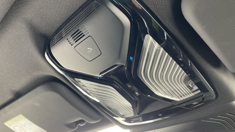 BMW X3 210kW Premier Edition Pro 80kWh 5dr Auto Electric Estate